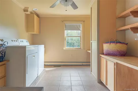 Other - 79 Millbrook Rd, Wallkill, NY 12589 photo 3 of 6