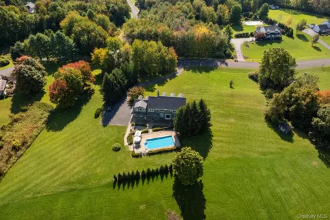 View/Area - 79 Millbrook Rd, Wallkill, NY 12589 photo 1 of 3