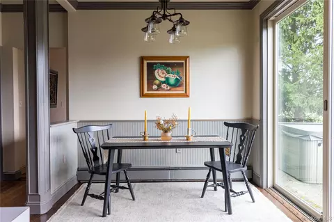 Dining - 79 Millbrook Rd, Wallkill, NY 12589 photo 3 of 3