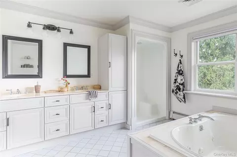 Bath - 79 Millbrook Rd, Wallkill, NY 12589 photo 3 of 4