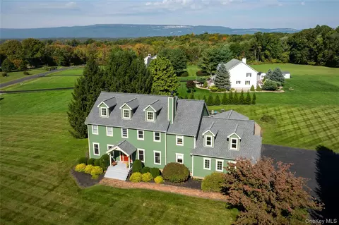 View/Area - 79 Millbrook Rd, Wallkill, NY 12589 photo 2 of 3