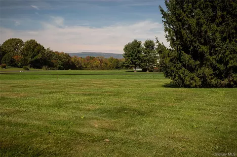 Exterior - 79 Millbrook Rd, Wallkill, NY 12589 photo 2 of 6