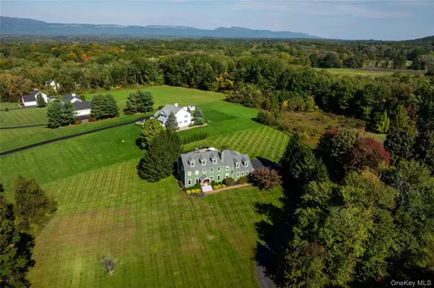 View/Area - 79 Millbrook Rd, Wallkill, NY 12589 photo 3 of 3