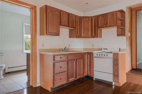 Other - 79 Millbrook Rd, Wallkill, NY 12589 photo 4 of 6