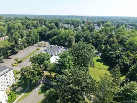 575 King St, Rye Town, NY 10573 photo 4