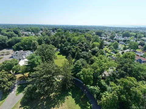 575 King St, Rye Town, NY 10573 photo 6