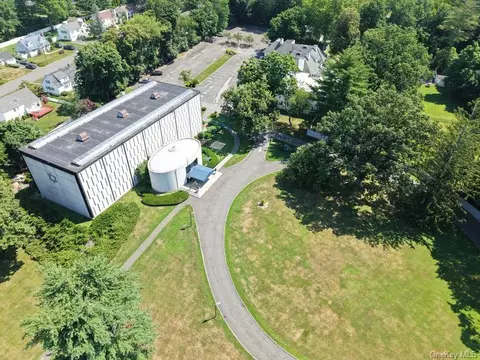 575 King St, Rye Town, NY 10573 photo 3
