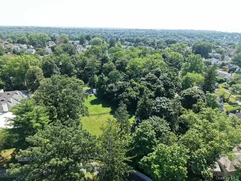 575 King St, Rye Town, NY 10573 photo 7