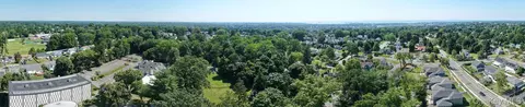 575 King St, Rye Town, NY 10573 photo 8