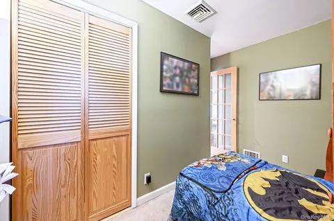 Other - 30 Janet Dr, Plainview, NY 11803 photo 6 of 17