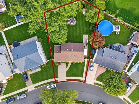 View/Area - 30 Janet Dr, Plainview, NY 11803 photo 5 of 5