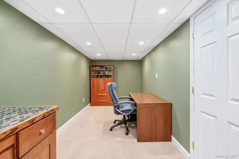 Other - 30 Janet Dr, Plainview, NY 11803 photo 13 of 17