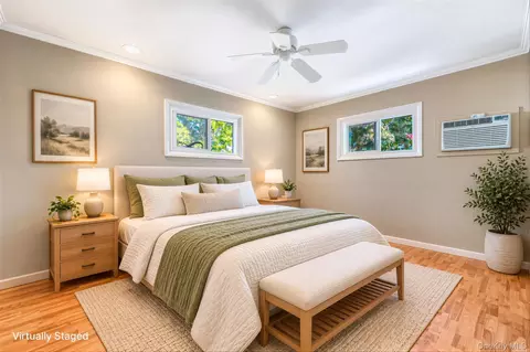Bedroom - 30 Janet Dr, Plainview, NY 11803 photo 5 of 5