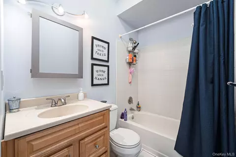 Bath - 30 Janet Dr, Plainview, NY 11803 photo 2 of 3