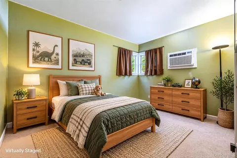 Bedroom - 30 Janet Dr, Plainview, NY 11803 photo 4 of 5