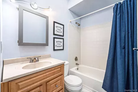 Bath - 30 Janet Dr, Plainview, NY 11803 photo 1 of 3