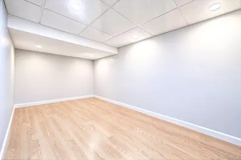 Other - 30 Janet Dr, Plainview, NY 11803 photo 10 of 17