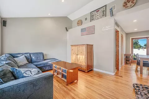 Other - 30 Janet Dr, Plainview, NY 11803 photo 1 of 17