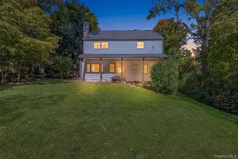 170 Topland Rd, Mahopac, NY 10541