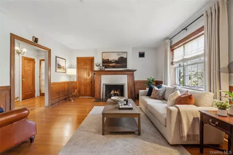 Other - 132 E 238th St, New York, NY 10470 photo 1 of 3