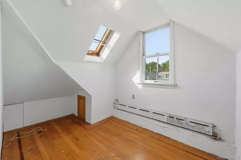 Other - 132 E 238th St, New York, NY 10470 photo 3 of 3