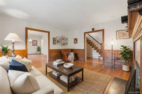 Other - 132 E 238th St, New York, NY 10470 photo 2 of 3