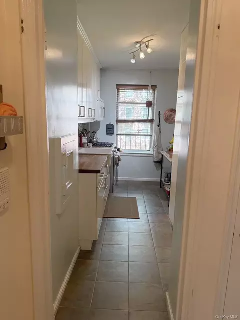 141-19 78th Rd #2M, Flushing, NY 11367 photo 7