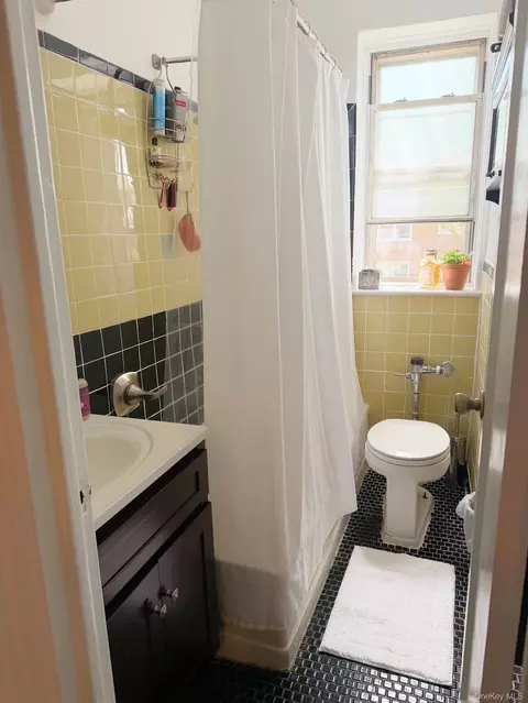 141-19 78th Rd #2M, Flushing, NY 11367 photo 8