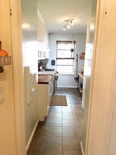 141-19 78th Rd #2M, Flushing, NY 11367 photo 6