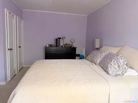 141-19 78th Rd #2M, Flushing, NY 11367 photo 5
