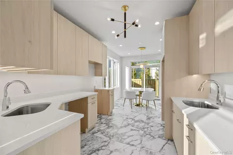 Other - 7 Dessau Cir, Ramapo, NY 10977 photo 6 of 13