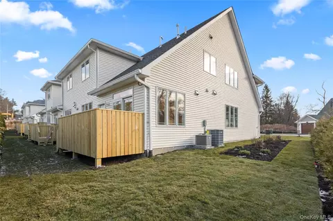 Other - 7 Dessau Cir, Ramapo, NY 10977 photo 13 of 13