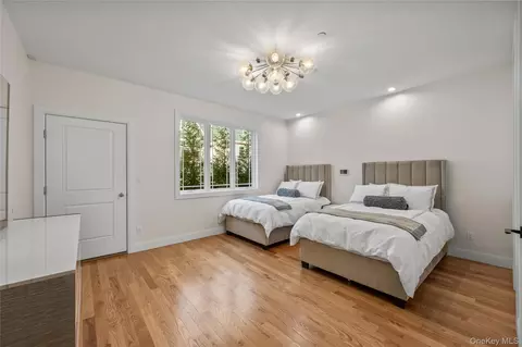Bedroom - 7 Dessau Cir, Ramapo, NY 10977 photo 1 of 6