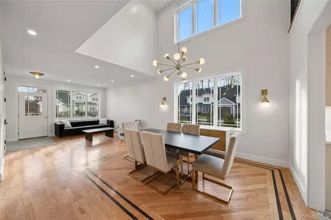 Dining - 7 Dessau Cir, Ramapo, NY 10977 photo 1 of 5