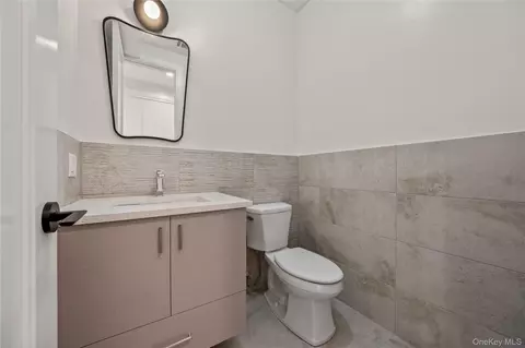Other - 7 Dessau Cir, Ramapo, NY 10977 photo 7 of 13
