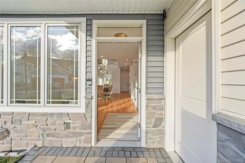Other - 7 Dessau Cir, Ramapo, NY 10977 photo 1 of 13