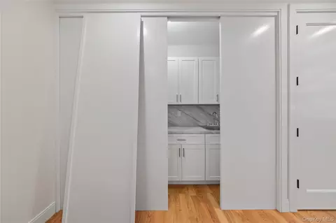 Other - 7 Dessau Cir, Ramapo, NY 10977 photo 12 of 13