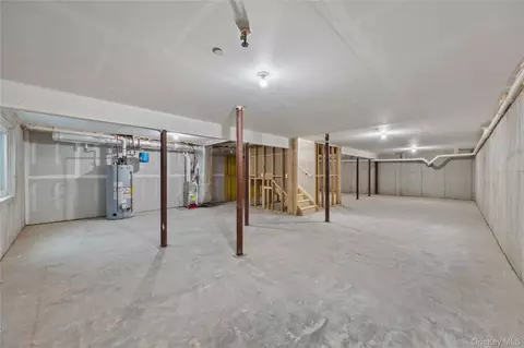 Other - 7 Dessau Cir, Ramapo, NY 10977 photo 9 of 13