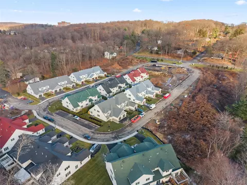 View/Area - 7 Dessau Cir, Ramapo, NY 10977 photo 1 of 2