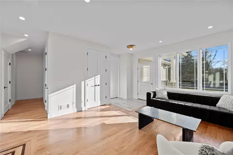 Entry Way - 7 Dessau Cir, Ramapo, NY 10977 photo 4 of 12