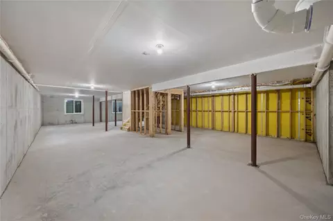 Other - 7 Dessau Cir, Ramapo, NY 10977 photo 10 of 13