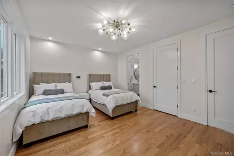 Bedroom - 7 Dessau Cir, Ramapo, NY 10977 photo 2 of 6
