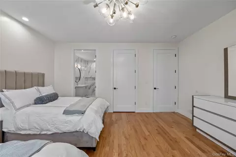 Bedroom - 7 Dessau Cir, Ramapo, NY 10977 photo 3 of 6