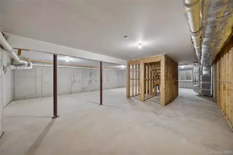 Other - 7 Dessau Cir, Ramapo, NY 10977 photo 11 of 13