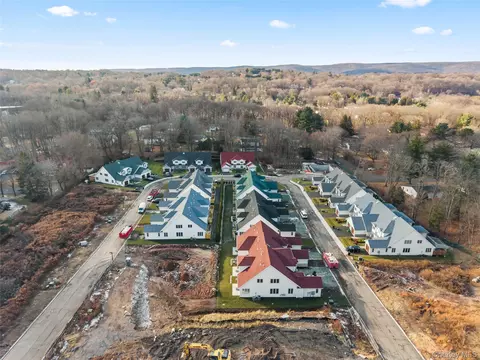 View/Area - 7 Dessau Cir, Ramapo, NY 10977 photo 2 of 2