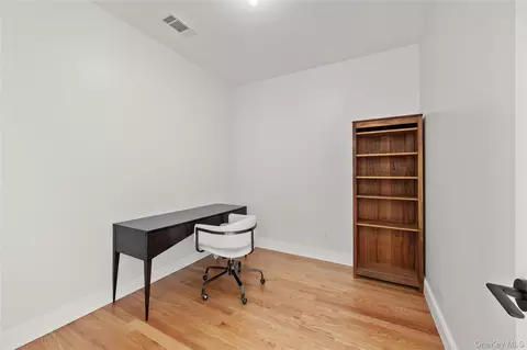 Other - 7 Dessau Cir, Ramapo, NY 10977 photo 2 of 13
