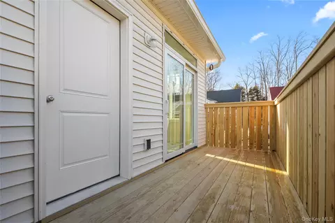 Exterior - 7 Dessau Cir, Ramapo, NY 10977 photo 5 of 5