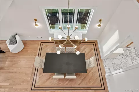 Dining - 7 Dessau Cir, Ramapo, NY 10977 photo 5 of 5