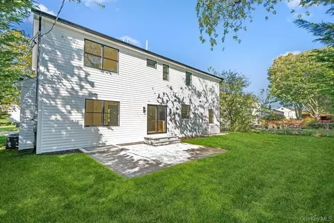 Other - 32 Jerold St, Plainview, NY 11803 photo 6 of 8