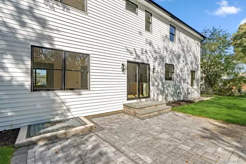 Other - 32 Jerold St, Plainview, NY 11803 photo 8 of 8